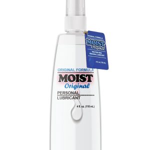 Moist Lube | Original