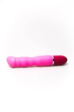 Bang Bomb | G-Spot Vibrator