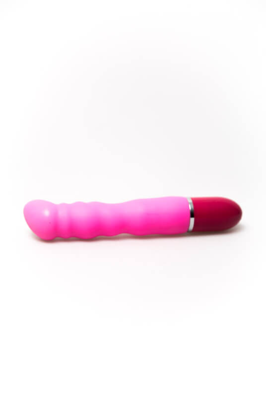 Bang Bomb | G-Spot Vibrator