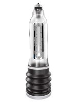 Bathmate Hydroextreme 7 | Penis Pump