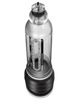 Bathmate Hydromax 7 Clear | Penis Pump