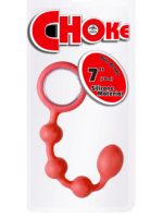 Choke Red (18cm) | Butt Beads