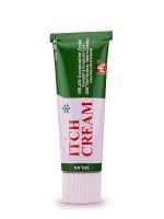 Itch Cream Female Arousal Cream - Image 2