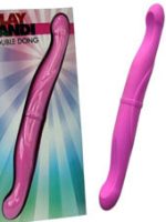 Play Candi | Double Dong - Image 2