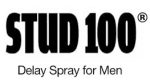 Stud 100 Delay Spray (AUTHENTIC, UK product) - Image 2