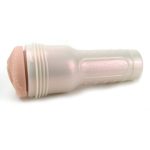Fleshlight Girls - Jenna Haze Obsession - Image 3