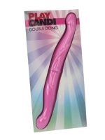 Play Candi | Double Dong