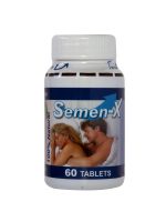 Semen-X
