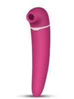 Toyz4Partner Premium Woman Vacuum Suction Stimulator - Image 3