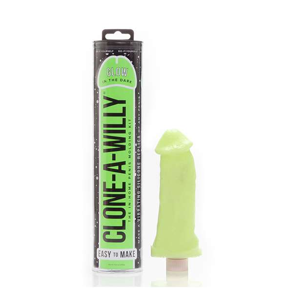 Thumbnail product image - 1