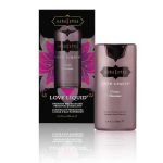 Kama Sutra - Love Liquid Premium Sensual Lubricant 100 ml