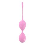 Vibe Therapy - Fascinate Pink