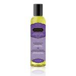 Kama Sutra - Aromatic Massage Oil Harmony Blend 236 ml