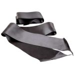 Sportsheets - Sex & Mischief Silky Sash Restraints