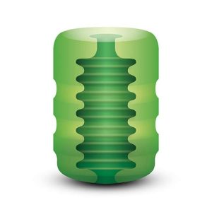 Zolo - Original Pocket Stroker