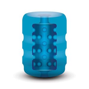 Zolo - Backdoor Pocket Stroker