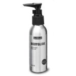 CoolMann - BodyGlide 150 ml