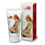 Virginia - Female Tighten Gel
