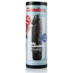 Cloneboy - Dildo Black