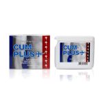 Cum Plus Flatpack Sperm Enhancer 30 Tabs