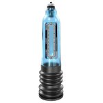 Bathmate - Hydro7 Penis Pump Aqua Blue
