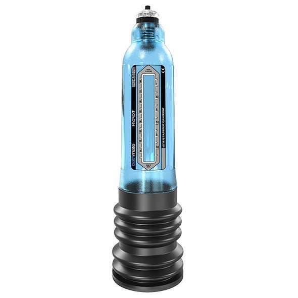 Thumbnail product image - 1