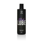 Body Lube Silicone Based 500 ml