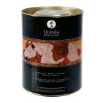 Shunga - Sensual Body Powder Exotic Fruits