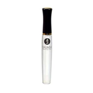 Shunga - Divine Oral Pleasure Gloss Sparkling Strawberry Wine