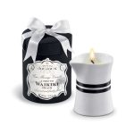 Petits Joujoux - Massage Candle Waikiki 190 gram