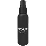 Nexus - Wash Antibacterial Toy Cleaner