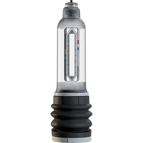 Thumbnail product image - 1