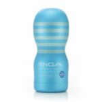 Tenga - Cool Edition Original Vacuum Cup