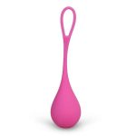 Layla - Tulipano Kegel Ball Pink