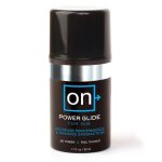 Sensuva - ON Power Glide for Him