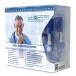 Andromedical - Androextender Penis Extender