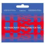 Kheper Games - Lust! Card Game