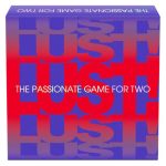 Kheper Games - Lust!