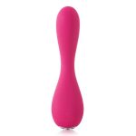 Je Joue - Uma Vibrator Fuchsia