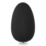 Je Joue - Mimi Soft Vibrator Black