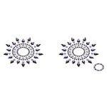 Petits Joujoux - Gloria Black & Purple