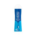 Durex - Lubricant Sensitive 100 ml