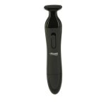 Swan - Ultimate Personal Shaver for Men