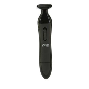 Swan - Ultimate Personal Shaver for Men