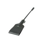 Sportsheets - Sex & Mischief Riding Crop