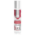 System JO - All-in-One Sensual Massage Glide Warming 30 ml