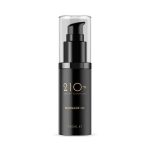 210TH - Massage Oil