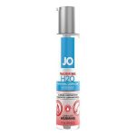 System JO - H2O Lubricant Warming 30 ml