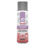System JO - For Her Agape Lubricant Warming 60 ml