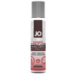 System JO - Coconut Hybrid Lubricant Warming 30 ml